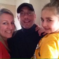 Colleen Scherer Photo 10