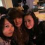 Alice Wei Photo 26