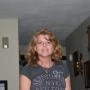 Shannon Smoot Photo 5