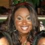 Gina Worley Photo 17