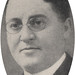Mary Arnett Photo 7