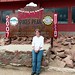 Lisa Pike Photo 12