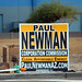Willie Newman Photo 26