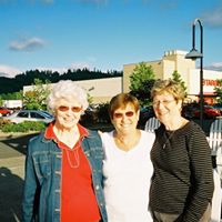 Barbara Lessard Photo 21