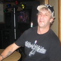 Phillip Lawrence Photo 41