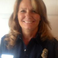 Deborah Helmick Photo 3