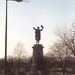 Francis Frederick Photo 2