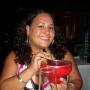 Sherry Robinson Photo 2