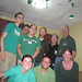 Joyce Mccarty Photo 18