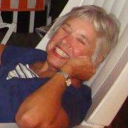 Mary Armistead Photo 7