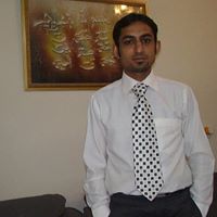 Abdul Rehman Photo 43