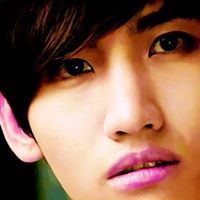 Min Shin Photo 18