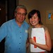 Edward Moye Photo 3