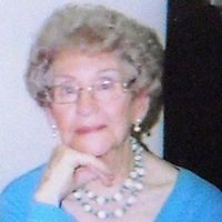 Jewell Howell Photo 6