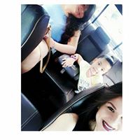 Aileen Torres Photo 20