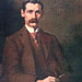 John Lawson Photo 1