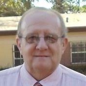 Rodney Dyer Photo 20