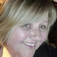 Sue Fountain Photo 21