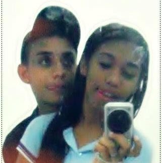 Newton Lima Photo 5