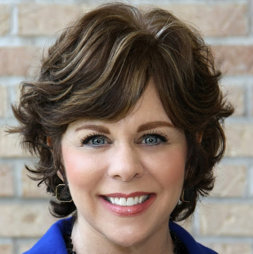 Jane Gentry Photo 21