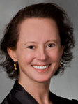 Jane Adams Photo 3