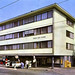 Paul Bickel Photo 2