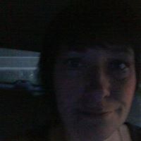 Margaret Henson Photo 25