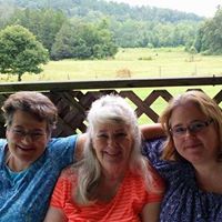 Joyce Burris Photo 22