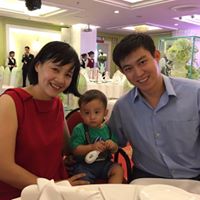 Dung Trinh Photo 26