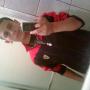 Javier Delarosa Photo 21