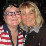 Angela Beattie Photo 5