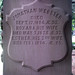 Jonathan Webster Photo 28