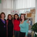 Debbie Fernandes Photo 17
