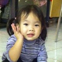 Vicky Trinh Photo 7