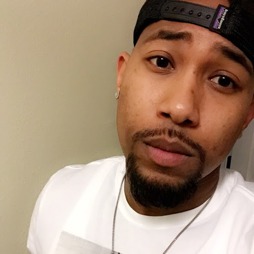 Francisco Martin Photo 20