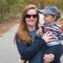 Jennifer Pullen Photo 23