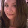Christy Goins Photo 19