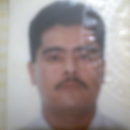 Rodolfo Perez Photo 29