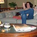 Nancy Loose Photo 15
