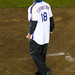 Darryl Wright Photo 33