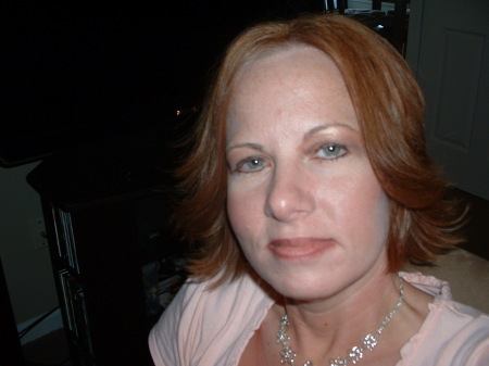 Wanda Hall Photo 3