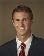 Jason Evans Photo 6