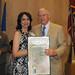 Debbie Thornton Photo 13