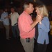 Julie Bruce Photo 20