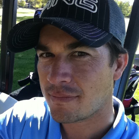 Jake Dean Photo 33