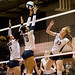 Tina Nance Photo 7