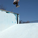Greg Collins Photo 30