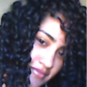 Marisol Mejia Photo 19