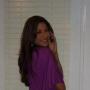 Stephanie Garza Photo 24