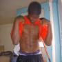 Derrick Payton Photo 16